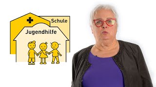 Vermutung oder Verdacht - Arbeitsauftrag pädagogischer Fachkräfte