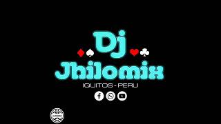 MIX MÚSICA CARNAVAL VOL. 3 - DJ JHILOMIX - IQUITOS - PERÚ