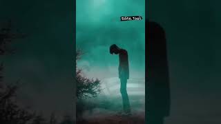 #trendingWhatsApp status  #trending Short video          new sambalpuri status video.