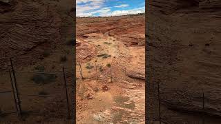 🤩Vista point 🤩#nature #travel #youtubeshorts