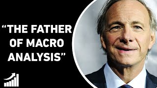 Ray Dalio And The All-Weather Portfolio