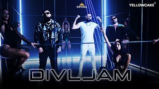 Buba Corelli Ft. Jala Brat & Coby - Divljam