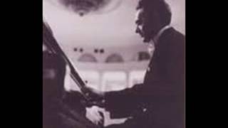 Anatoly Vedernikov plays Prokofiev 4 Pieces for Piano Op.4