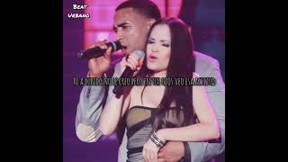 Don Omar - Natti Natasha - Dutty Love