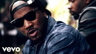 Young Jeezy - Get Right