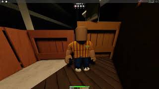 flat stanley - Roblox 3008 funny highlights