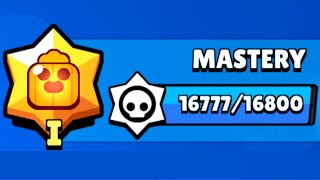 GOLD 2 SPIKE MASTERY?🌵🥺