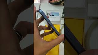 Realme C63 6/128 | O322-25289OO | MOBILE SHOBILE OFFICIAL