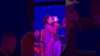 Ki Naam Di Maatim Song Sing By Live Zubeen Garg At NAGAON ❤️ #shorts #viral #trending