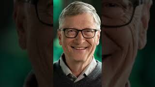 Bill Gates / Mindenkinél lessz okostelefon./ #nemsemmi #short #video #magyar