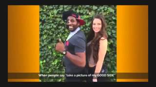 VINE COMPILATION BEST of DeStorm Vine Compilation 2014