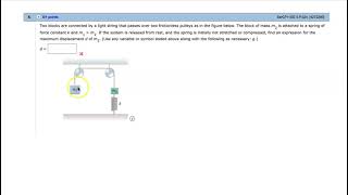 webassign ch4 num8