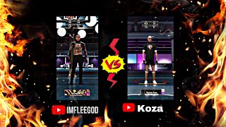 Streamsniped  @Koza2k 👀 The #1 defensive player on Pro-Am in NBA 2k22 Watch what happens 😂🔥😈