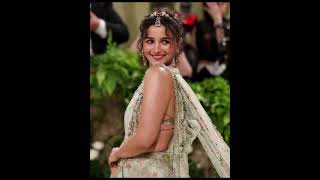 Gorgeous Alia Bhatt🥰#viral #love #reels #trending #bollywood #shorts #video #viralvideo #viralshorts