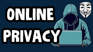 Cybersecurity and Online Privacy: Staying Safe in the Digital World