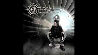 Centhron - 666 (Türkçe Çeviri)