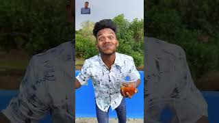 मैं मज़ाक़ कर रहा था #viral #trendingshorts #comedy #motivation #funny #dance #youtubeshort #youtube