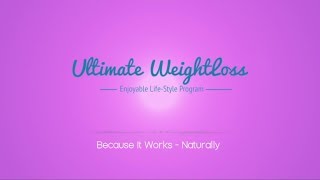 How To Lose Weight - What to expect during your FREE Hypnosis Evaluation to lose weight!