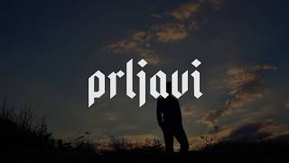 PRLJAVI DŽO ft. ĐORĐO - HINT (ZAŠTO MISLIŠ DA SAM MENTOL?) 2018