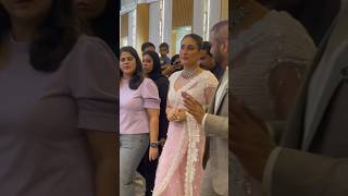 #kareenakapoorkhan in #abudhabi #uae  #malabar #asoka #shorts #ytshorts