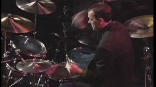 Neil Peart - Mexicali Rose (HQ)