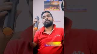 അമ്പിളി ചേലുള്ള ഇമ്പർ മണമുള്ള /Savad Padanna