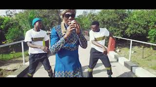 Vita Chirwa & Kalimba Band - Aise (Official Music Video)