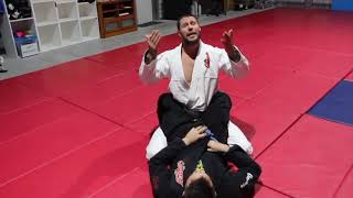 New To BJJ? - Follow This Path!