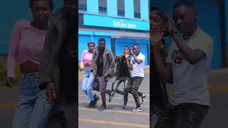 JAY MELODY_NASKIA BARIDI|||DANCE CHALLENGE#jaymelody