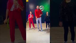 DILBARA : Dance | Ck kishor dance | ck Dance Studio