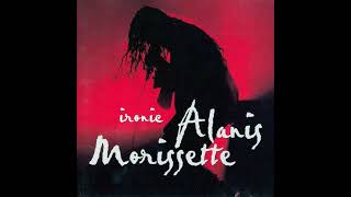 Alanis Morissette - Ironic