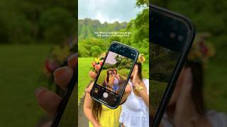 to change your phone camera settings, go to the settings app and then go to camera 📸 #iphonetips