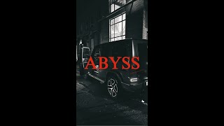 *FREE* Uk Drill x Emotional drill type beat 2023 - '' Abyss ''