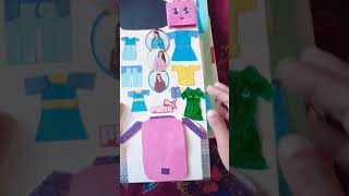 Bazar darshan class 12th hindi project file 🗄️ Idea 💡#cbsc #frojectfile #unboxing