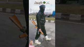 #indianarmy  ke liya like and subscribe # trending #army #army# short #video 🪖⚔️ #motivation