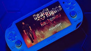 Let’s livestream on the Psvita!!