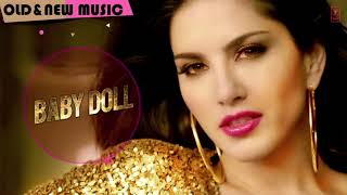 Baby Doll Full Audio Song Ragini MMS 2 | Sunny Leone