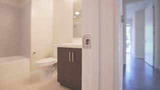 Radius Koreatown Apartments - Los Angeles - D1 - Unit 680-304