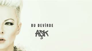 Pamela - Bu Devirde Aşk (Official Audio)