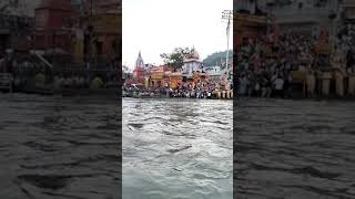 Haridwar