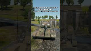 Стоит ли жалеть в War Thunder #warthunder #вартандер #wt #warthundertanks #memes #warthundermemes