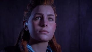 Horizon Zero Dawn™: Complete Edition