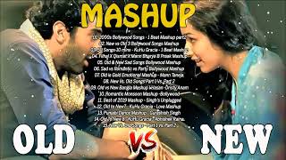 Hindi Songs Mashup 2023🌺🍂 Bollywood Mashup 2021🎼🎵 Best Hindi Songs🌿