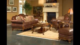 Good Furniture decorating ideas