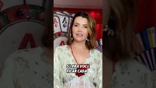 Temos um encontro mágico na nossa Live Shop! 🌟✨ 18/05/24 às 15h