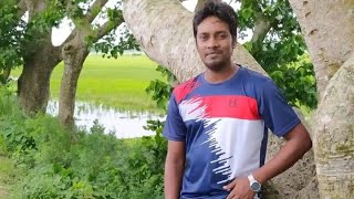 ইমন খানের নতুন গান ২০২১ | Emon Khan New Song 2021 | ইমন খান বিরহের গান ২০২১ | ইমন খানের কষ্টের গান