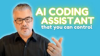 The Mind Behind the AI Coding Assistant // Peter Guagenti // MLOps podcast #222 clip