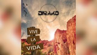 Darako - Vive la vida (Video Oficial)