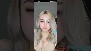 Bigo Live Hot Mantap 158