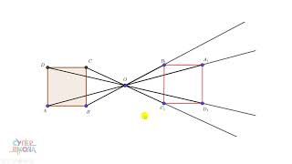 Centralna simetrija, vektori, translacija - vežbanje - Matematika za 5. razred (#20) | SuperŠkola